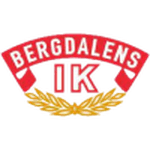 Bergdalens badge