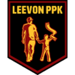 Leevon / PPK badge