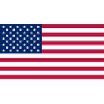 USA badge