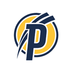 Puskas Academy badge