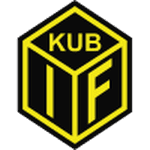 Kubikenborg badge