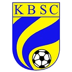 Kazincbarcikai badge