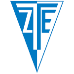 Zalaegerszegi TE badge