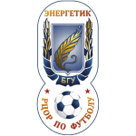 FC Energetik-Bgu Minsk badge
