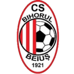Bihorul Beiuş badge
