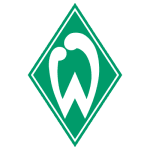 Biemenhorst badge
