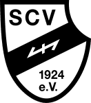 Verl II badge