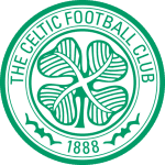 Celtic badge
