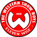 Eleven Wise badge