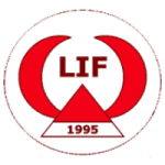 Linero badge