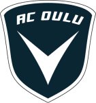 OsPa badge