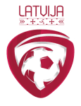 Riga Mariners badge