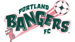 Bangers badge