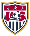 Stars badge