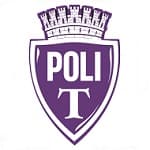 FC Politehnica Timisoara badge