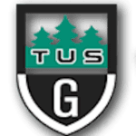 TuS Geretsried badge