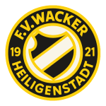 Heiligenstadt badge