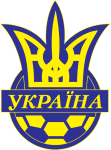 Rebel badge