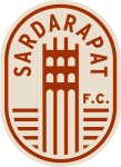 Sardarapat badge