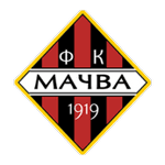 Macva badge