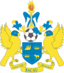 FC Bacău II badge