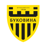 Bukovyna 2 badge