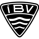 IBV Vestmannaeyjar badge