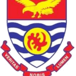 UCC Youngsters badge