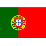 Portugal badge