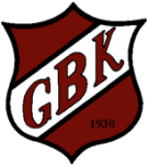 Galtabacks badge