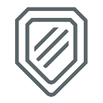 Connecticut badge