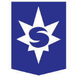 Stjarnan badge