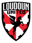 Loudoun 2 badge