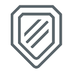 Jaiyq badge