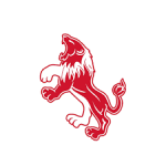 AFC Malmo badge