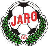 Jaro 2 badge