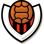 Vikingur Reykjavik badge