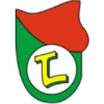 Lushnja badge