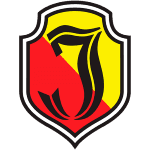 Jagiellonia badge