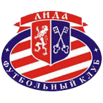 Lida badge