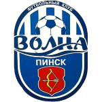 Volna badge