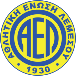AEL badge