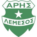 Aris badge