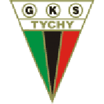 Tychy 71 badge