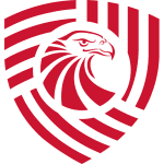 Saburtalo badge