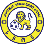 Sioni badge