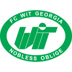 WIT Georgia badge