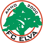 Elva badge
