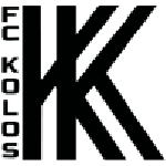 Kolos Kovalivka badge