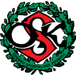 Orebro SK badge